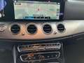 Mercedes-Benz E 400 d 4MATIC Limousine Nav*LED*PDC*ParkAss*RFK Blanc - thumbnail 9