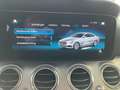 Mercedes-Benz E 400 d 4MATIC Limousine Nav*LED*PDC*ParkAss*RFK Blanc - thumbnail 26