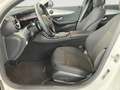 Mercedes-Benz E 400 d 4MATIC Limousine Nav*LED*PDC*ParkAss*RFK Blanc - thumbnail 5
