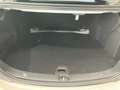 Mercedes-Benz E 400 d 4MATIC Limousine Nav*LED*PDC*ParkAss*RFK Blanc - thumbnail 14