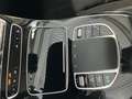 Mercedes-Benz E 400 d 4MATIC Limousine Nav*LED*PDC*ParkAss*RFK Blanc - thumbnail 10