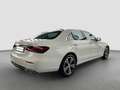 Mercedes-Benz E 400 d 4MATIC Limousine Nav*LED*PDC*ParkAss*RFK Blanc - thumbnail 2