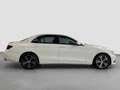 Mercedes-Benz E 400 d 4MATIC Limousine Nav*LED*PDC*ParkAss*RFK Blanc - thumbnail 19