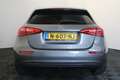 Mercedes-Benz A 180 d Premium |Navi|Camera| Grigio - thumbnail 5
