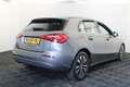 Mercedes-Benz A 180 d Premium |Navi|Camera| Grigio - thumbnail 6