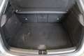 Mercedes-Benz A 180 d Premium |Navi|Camera| Grigio - thumbnail 18