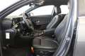 Mercedes-Benz A 180 d Premium |Navi|Camera| Grigio - thumbnail 9