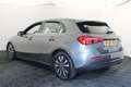 Mercedes-Benz A 180 d Premium |Navi|Camera| Grigio - thumbnail 4
