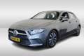 Mercedes-Benz A 180 d Premium |Navi|Camera| Grigio - thumbnail 1