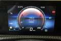Mercedes-Benz A 180 d Premium |Navi|Camera| Grigio - thumbnail 15