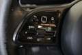 Mercedes-Benz A 180 d Premium |Navi|Camera| Grigio - thumbnail 14