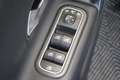 Mercedes-Benz A 180 d Premium |Navi|Camera| Grigio - thumbnail 13