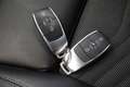 Mercedes-Benz A 180 d Premium |Navi|Camera| Grigio - thumbnail 19