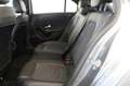 Mercedes-Benz A 180 d Premium |Navi|Camera| Grigio - thumbnail 10