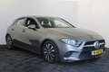 Mercedes-Benz A 180 d Premium |Navi|Camera| Grigio - thumbnail 3