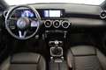 Mercedes-Benz A 180 d Premium |Navi|Camera| Grigio - thumbnail 8