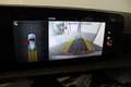 Mercedes-Benz A 180 d Premium |Navi|Camera| Grigio - thumbnail 11