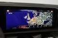 Mercedes-Benz A 180 d Premium |Navi|Camera| Grigio - thumbnail 12