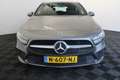 Mercedes-Benz A 180 d Premium |Navi|Camera| Grigio - thumbnail 2