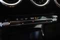 Mercedes-Benz A 180 d Premium |Navi|Camera| Grigio - thumbnail 16
