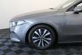 Mercedes-Benz A 180 d Premium |Navi|Camera| Grigio - thumbnail 7