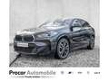 BMW X2 xDrive25d M Sport HuD+LED+Hifi+DAB+Alarm+KZG+Memor Black - thumbnail 1