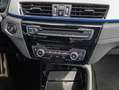 BMW X2 xDrive25d M Sport HuD+LED+Hifi+DAB+Alarm+KZG+Memor Zwart - thumbnail 11