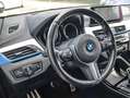 BMW X2 xDrive25d M Sport HuD+LED+Hifi+DAB+Alarm+KZG+Memor Schwarz - thumbnail 15