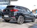 BMW X2 xDrive25d M Sport HuD+LED+Hifi+DAB+Alarm+KZG+Memor Black - thumbnail 2