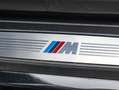 BMW X2 xDrive25d M Sport HuD+LED+Hifi+DAB+Alarm+KZG+Memor Zwart - thumbnail 17