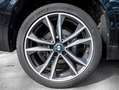 BMW X2 xDrive25d M Sport HuD+LED+Hifi+DAB+Alarm+KZG+Memor Black - thumbnail 5