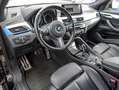 BMW X2 xDrive25d M Sport HuD+LED+Hifi+DAB+Alarm+KZG+Memor Black - thumbnail 7