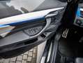 BMW X2 xDrive25d M Sport HuD+LED+Hifi+DAB+Alarm+KZG+Memor Noir - thumbnail 14