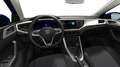 Volkswagen Taigo 1.0 TSI MOVE ASSIST KAMERA LM16 Blau - thumbnail 9