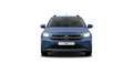 Volkswagen Taigo 1.0 TSI MOVE ASSIST KAMERA LM16 Blau - thumbnail 3