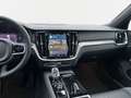 Volvo V60 Recharge T8 AWD Ultimate Dark 19'' AHK ACC HUD Har Schwarz - thumbnail 12