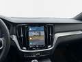 Volvo V60 Recharge T8 AWD Ultimate Dark 19'' AHK ACC HUD Har Schwarz - thumbnail 11