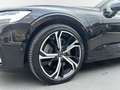 Volvo V60 Recharge T8 AWD Ultimate Dark 19'' AHK ACC HUD Har Schwarz - thumbnail 9