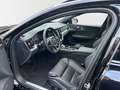 Volvo V60 Recharge T8 AWD Ultimate Dark 19'' AHK ACC HUD Har Schwarz - thumbnail 10