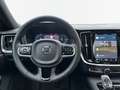 Volvo V60 Recharge T8 AWD Ultimate Dark 19'' AHK ACC HUD Har Schwarz - thumbnail 13
