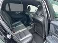 Volvo V60 Recharge T8 AWD Ultimate Dark 19'' AHK ACC HUD Har Schwarz - thumbnail 5