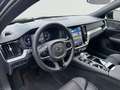 Volvo V60 Recharge T8 AWD Ultimate Dark 19'' AHK ACC HUD Har Schwarz - thumbnail 14