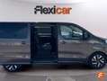 Citroen Spacetourer Talla M BlueHDi 131KW EAT8 Business Loun Gris - thumbnail 8