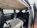 Citroen Spacetourer Talla M BlueHDi 131KW EAT8 Business Loun Gris - thumbnail 15