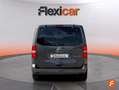 Citroen Spacetourer Talla M BlueHDi 131KW EAT8 Business Loun Gris - thumbnail 5