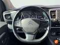 Citroen Spacetourer Talla M BlueHDi 131KW EAT8 Business Loun Gris - thumbnail 11