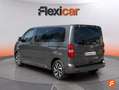 Citroen Spacetourer Talla M BlueHDi 131KW EAT8 Business Loun Gris - thumbnail 7
