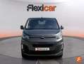 Citroen Spacetourer Talla M BlueHDi 131KW EAT8 Business Loun Gris - thumbnail 2