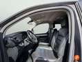 Citroen Spacetourer Talla M BlueHDi 131KW EAT8 Business Loun Gris - thumbnail 12
