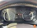 Citroen Spacetourer Talla M BlueHDi 131KW EAT8 Business Loun Gris - thumbnail 29